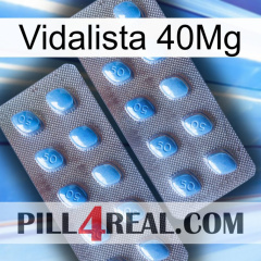 Vidalista 40Mg viagra4